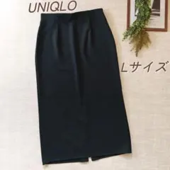 Item thumbnail for item 06560128-c019-49f5-b1a8-c5cc0e083767