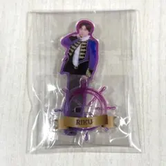 2026年最新】森田璃空の人気アイテム - メルカリ