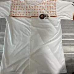 Item thumbnail for item 4dfbbce0-3679-4376-a05c-e61e6009536a