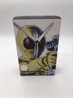 2026年最新】フィギュア 仮面ライダーの人気アイテム - メルカリ