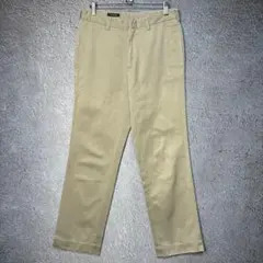 UNITED ARROWS パンツ ストレート 38