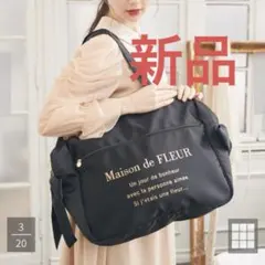 Item thumbnail for item 2362d083-9598-4279-b20f-52b0b18c0496