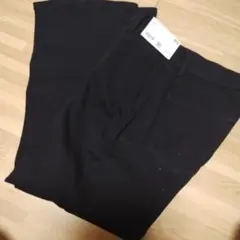 ✿K✿様 リクエスト 2点 まとめ商品