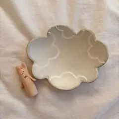 Item thumbnail for item 5ccea433-3f5a-49f9-996a-64023f607763