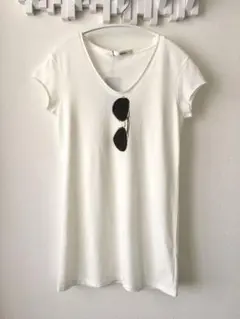 Ciu Ciu トロンプルイユＴシャツのサムネイル