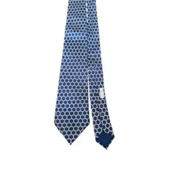 Item thumbnail for item 58afff4b-b8e6-449e-b294-53d9d98c55da