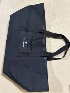 IZAX VALENTINO アイザックバレンチノショッピング エコバッグ