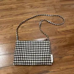 ⭐︎ショルダーバッグ⭐︎