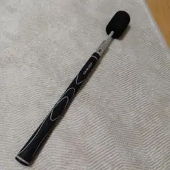 DAIYA GOLF ゴルフ練習器具 ダイヤスイングCSのサムネイル