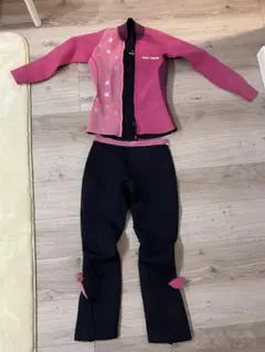 Item thumbnail for item 925869b1-f118-4a8f-9ece-5d739cf34ec8