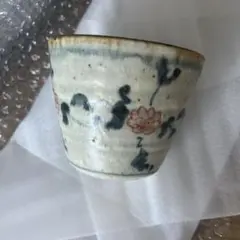 天平窯 岡晋吾 蕎麦猪口 新品未使用 天平窯 岡晋吾 蕎麦猪口 新品未使用 - メルカリ