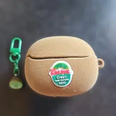 ミセスグリーンアップル Utopia AirPods Pro イヤホンケース - メルカリ