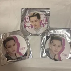 Item thumbnail for item e7cb60a8-8e94-410c-8fdf-715d3c248e12