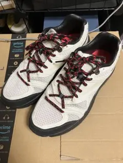 Obey X Premier Road Plus 6 リーボック オベイのサムネイル