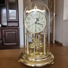 2025年最新】master quartz 置時計の人気アイテム - メルカリ