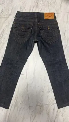 2026年最新】true religion rickyの人気アイテム - メルカリ