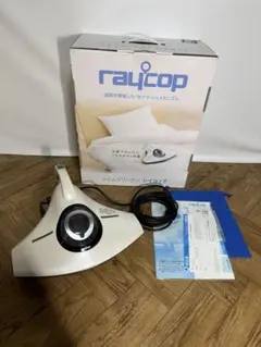 2025年最新】れいこっぷの人気アイテム - メルカリ