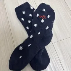 靴下 レディースウェア