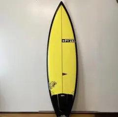 忍者男様専用。スパイダーサーフボード ショーントムソン 7.6tファン
