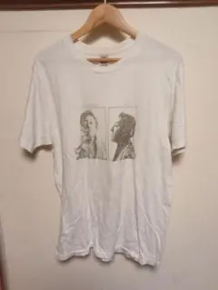 ビンテージ 90s Radiohead ブート Tシャツ古着Hanes ヘインズ ビンテージ 90s Radiohead ブート Tシャツ古着Hanes ヘインズ - メルカリ