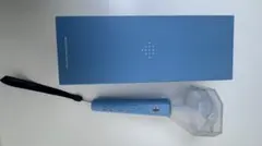 Treasure ペンライト