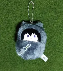 2025年最新】水篠旬 ぬいぐるみの人気アイテム - メルカリ