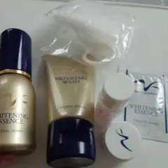 2025年最新】ジェミーネフェルタリホワイトニングの人気アイテム