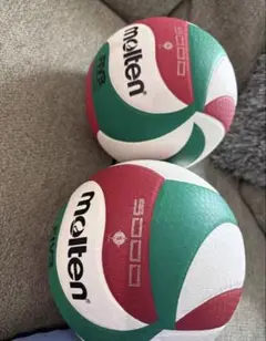 Item thumbnail for item 45e11131-fa49-4e29-98d1-c7e52e1d81bf