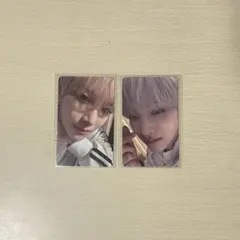 &TEAM 五月雨 ラキドロ まとめ売り トレカ YUMA ユウマ セット