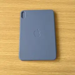iPad mini Smart Folio スマートフォリオ