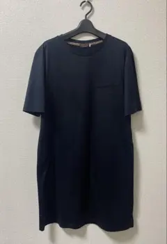 【再々お値下げ】EVEX by KRIZIA チュニック