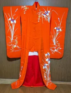 Item thumbnail for item b17a7754-6d15-4432-b284-4d07c8fc9c26