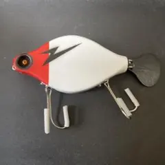 2025年最新】アラパイマの人気アイテム - メルカリ