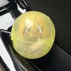 転スラ　カプセルフィギュアコレクション　ヴェルドラ