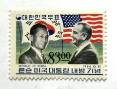 まとめて　韓国切手 Yahoo!オークション - 韓国切手 韓国美術五千年特別郵票 1979年