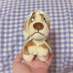 ディズニーストア ぬいぐるみ