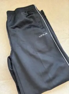 UCLA ジャージ　L