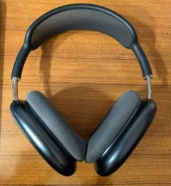 Apple AirPods Max ミッドナイト　typeC Apple - AirPods Max (USB-C) - Midnight | P.C. Richard & Son