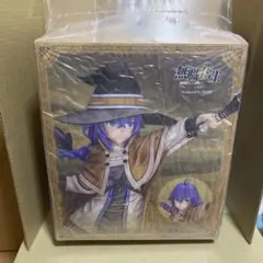 コトブキヤ　ロキシーミグルディア　 フィギュア