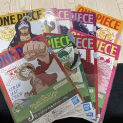 マリー様 リクエスト 2点 まとめ商品