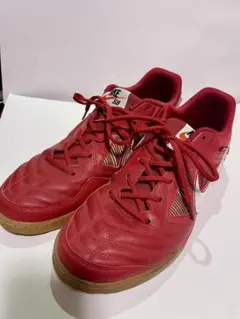 supreme Nike SB GATO シューズ レッド 新品未使用 Supreme x Nike SBによる最新コラボフットウェアGatoのリリース