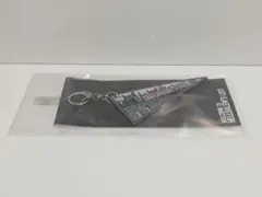 血界戦線 ペナントキーホルダー／ヘルサレムズ・ロット