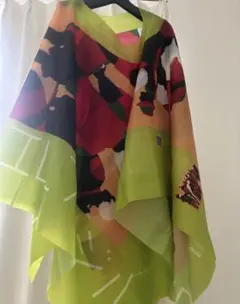 Item thumbnail for item bebef834-44a3-42e5-b8c2-f44939a13d60