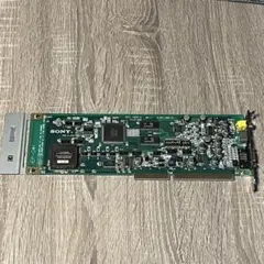 Item thumbnail for item a6e6b97c-a56a-42d0-afae-a3c75ff9b748