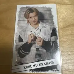 2025年最新】岡宮来夢 ブロマイドの人気アイテム - メルカリ