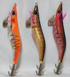 きょうも凪様 リクエスト 2点 まとめ商品