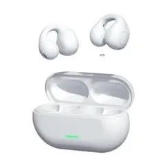 Item thumbnail for item a32e00c2-3001-47e8-be7f-e27a43208a8c