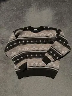 Item thumbnail for item 43e264c7-ed55-4354-a71a-087f4d41786c