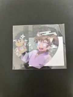 忍たま乱太郎　ナンジャタウン　ミニゲーム　善法寺伊作