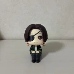 WIND BREAKER るかっぷ 蘇枋隼飛